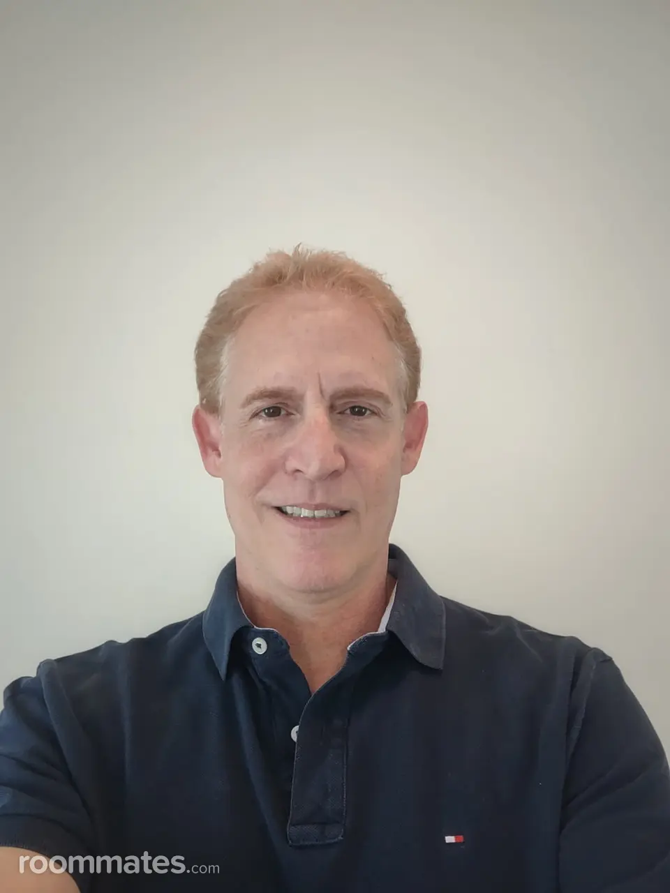 Profile photo 1 of 1