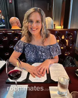 Roommate looking Fort Myers, FL, $800