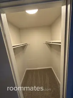 Room for rent in Broken Arrow, OK $750, apartment