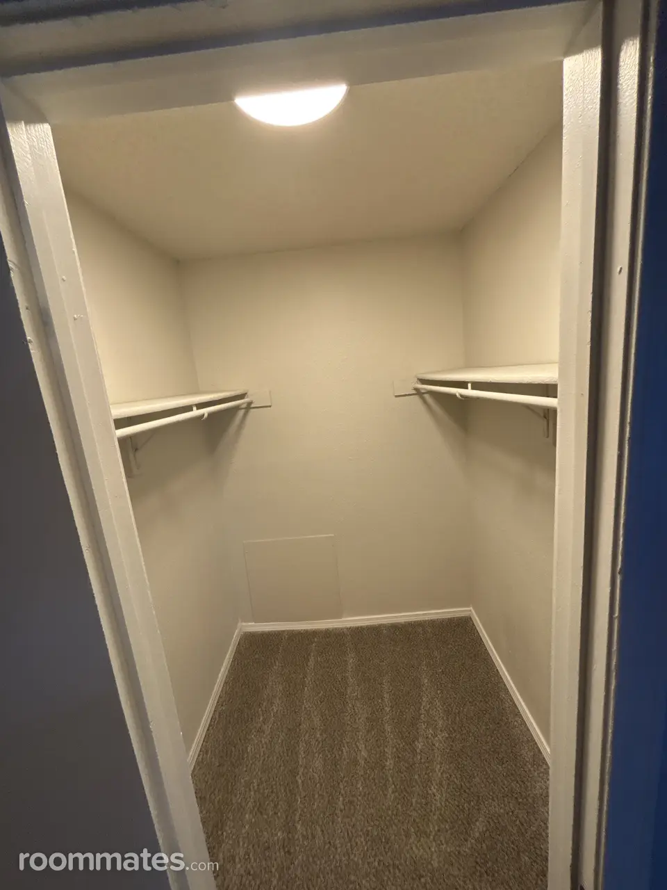 Profile photo 1 of 5