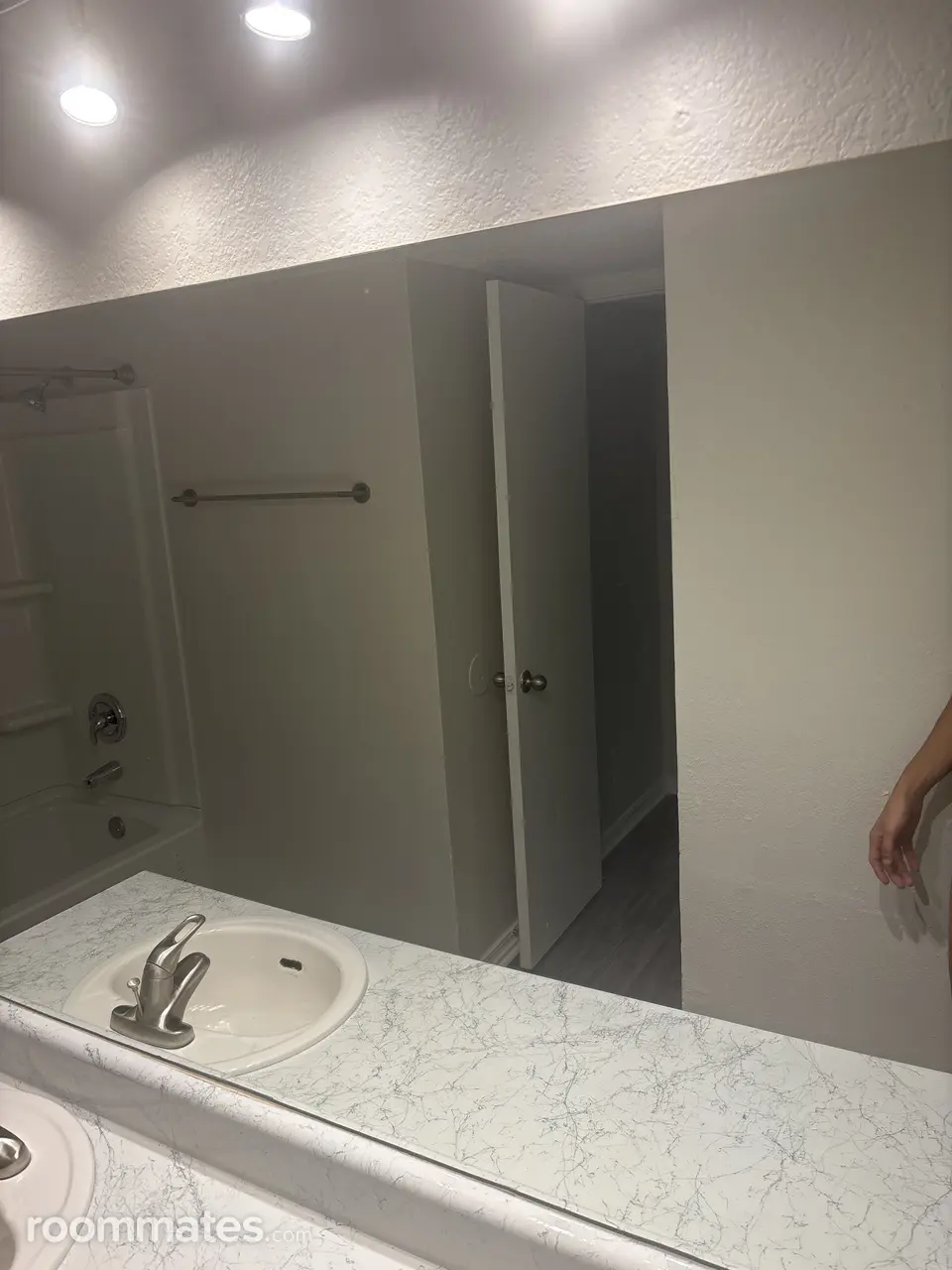 Profile photo 3 of 5