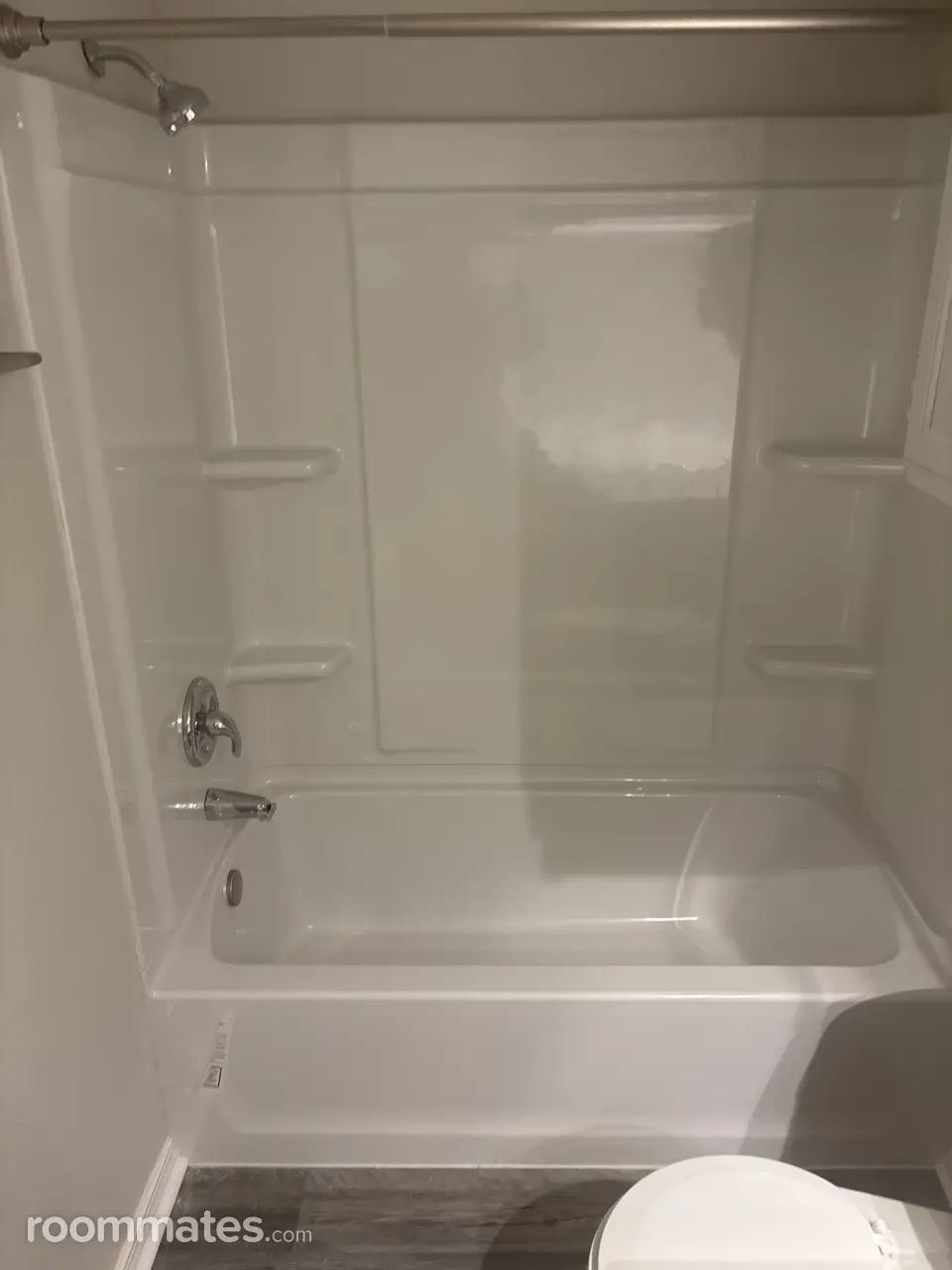 Profile photo 2 of 5