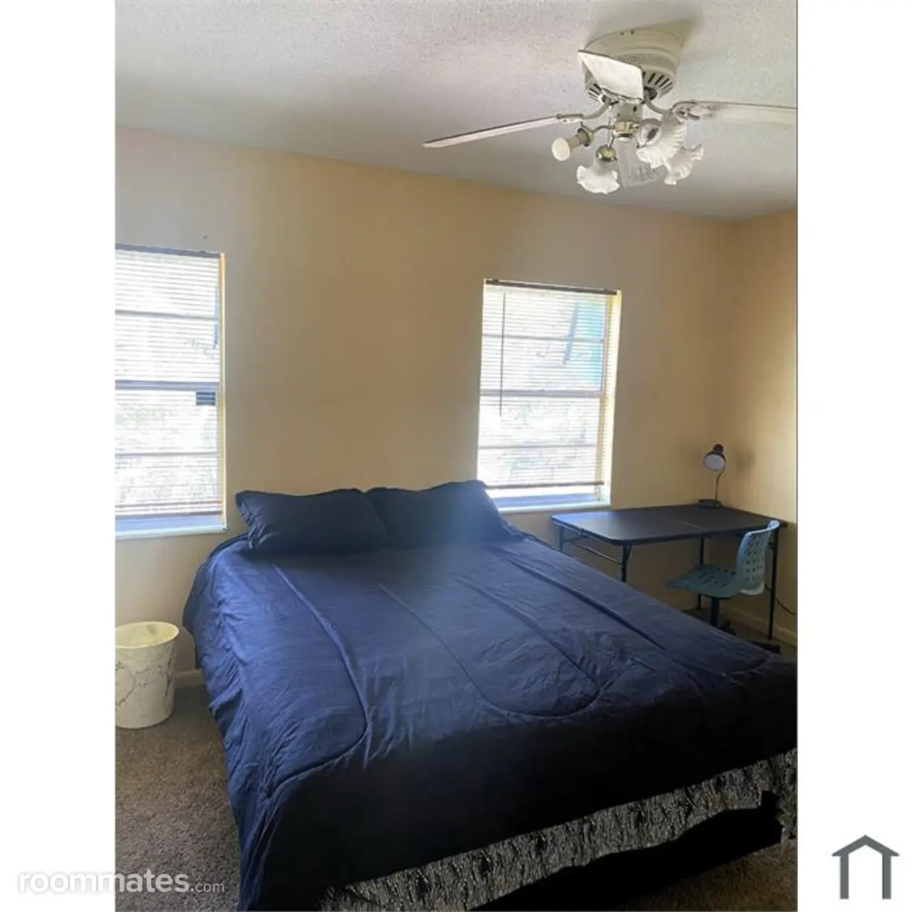 Profile photo 5 of 8