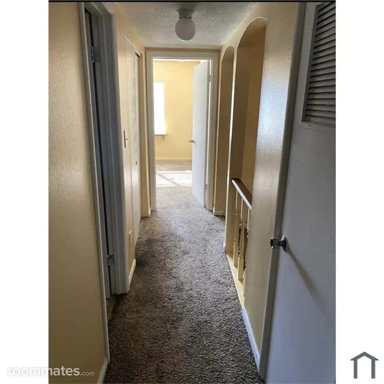 Profile photo 1 of 8