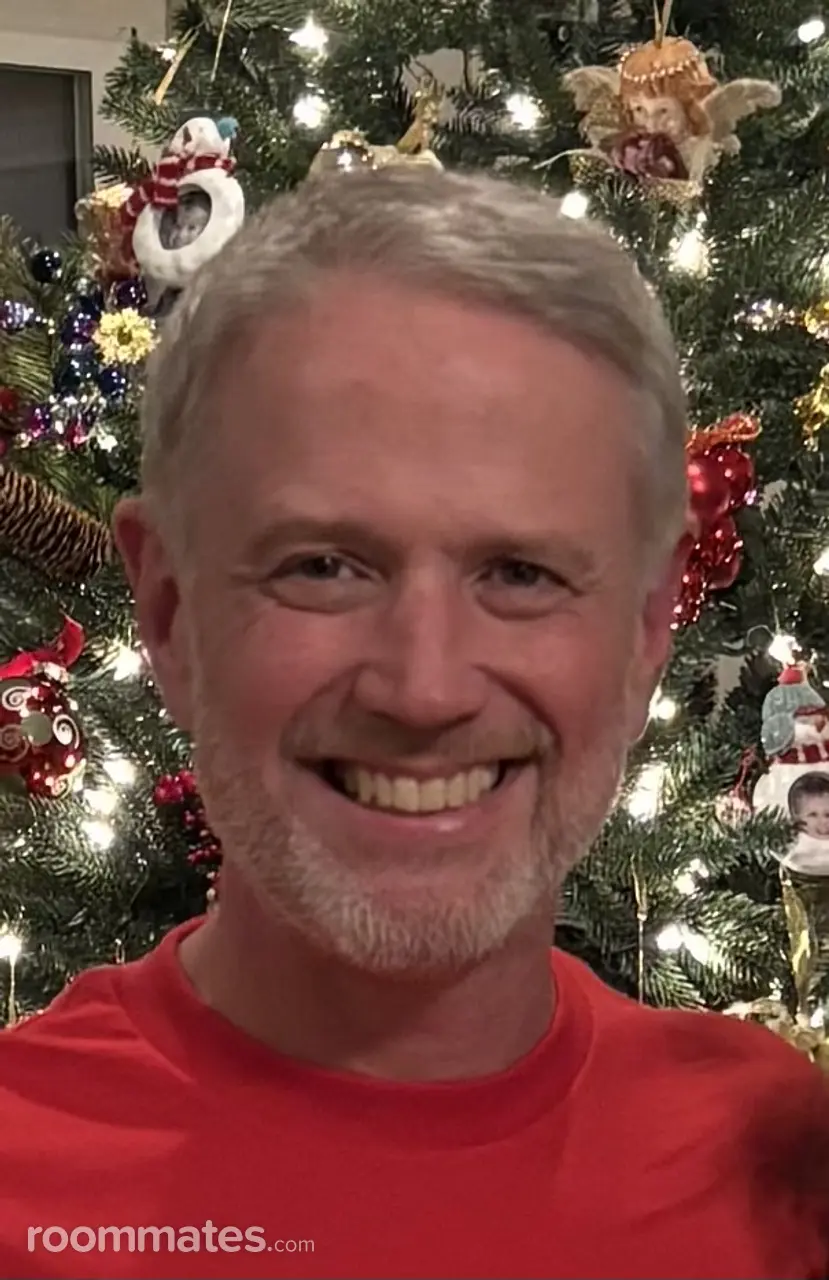 Profile photo 1 of 1