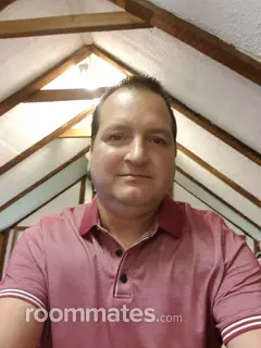 Roommate looking Ocean City, MD, $800