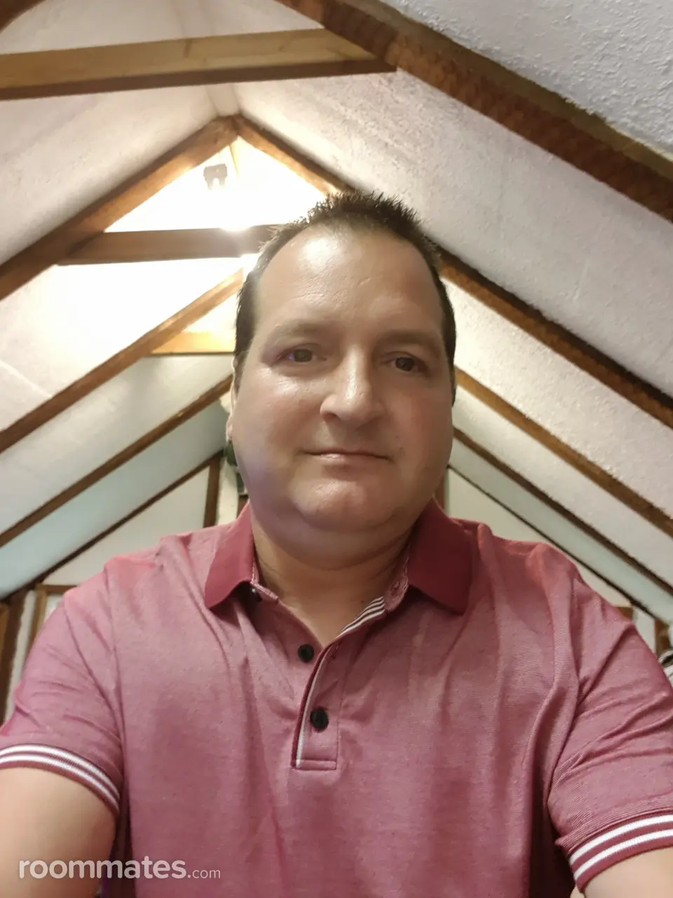 Profile photo 1 of 1