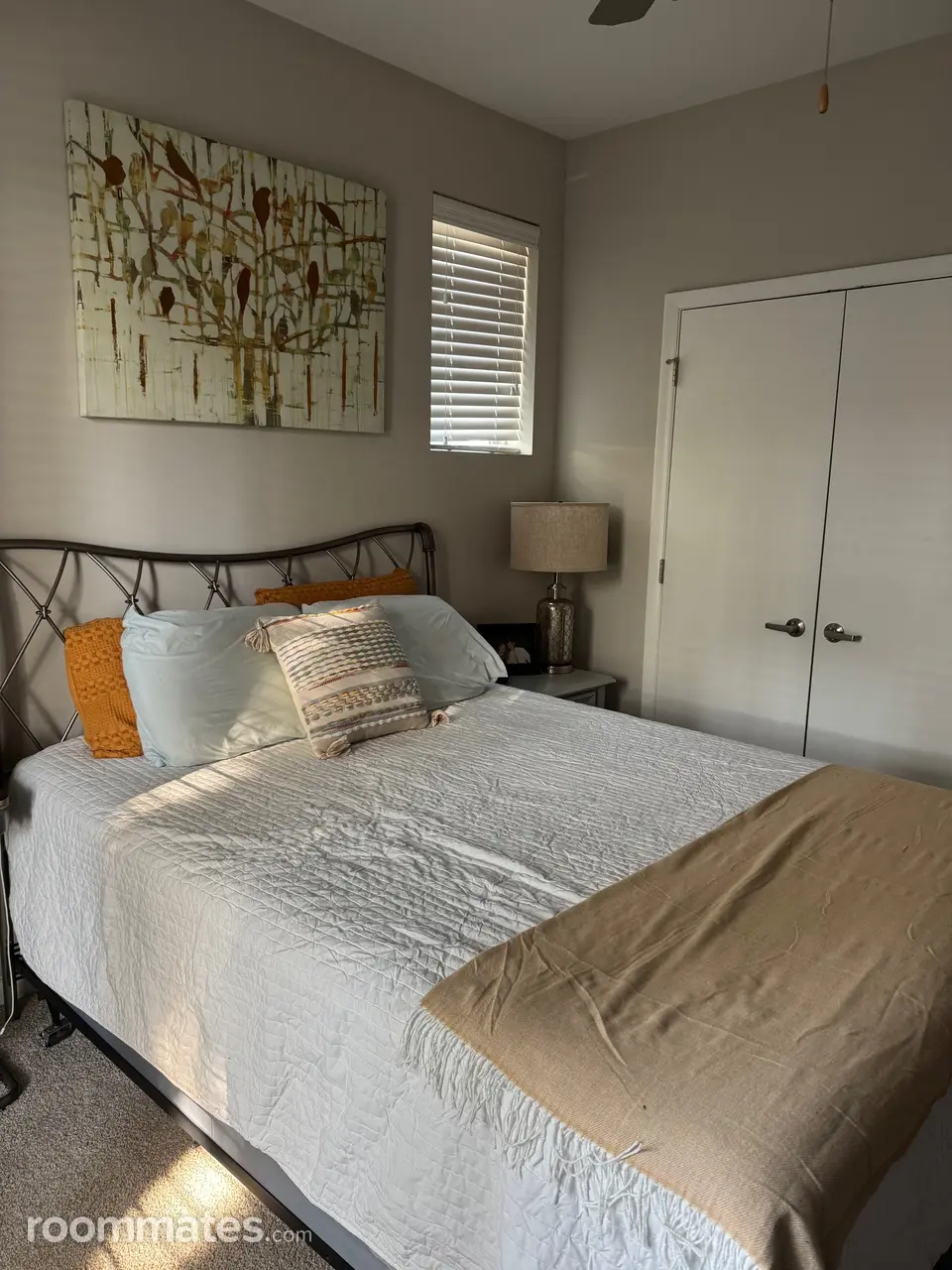 Profile photo 7 of 7