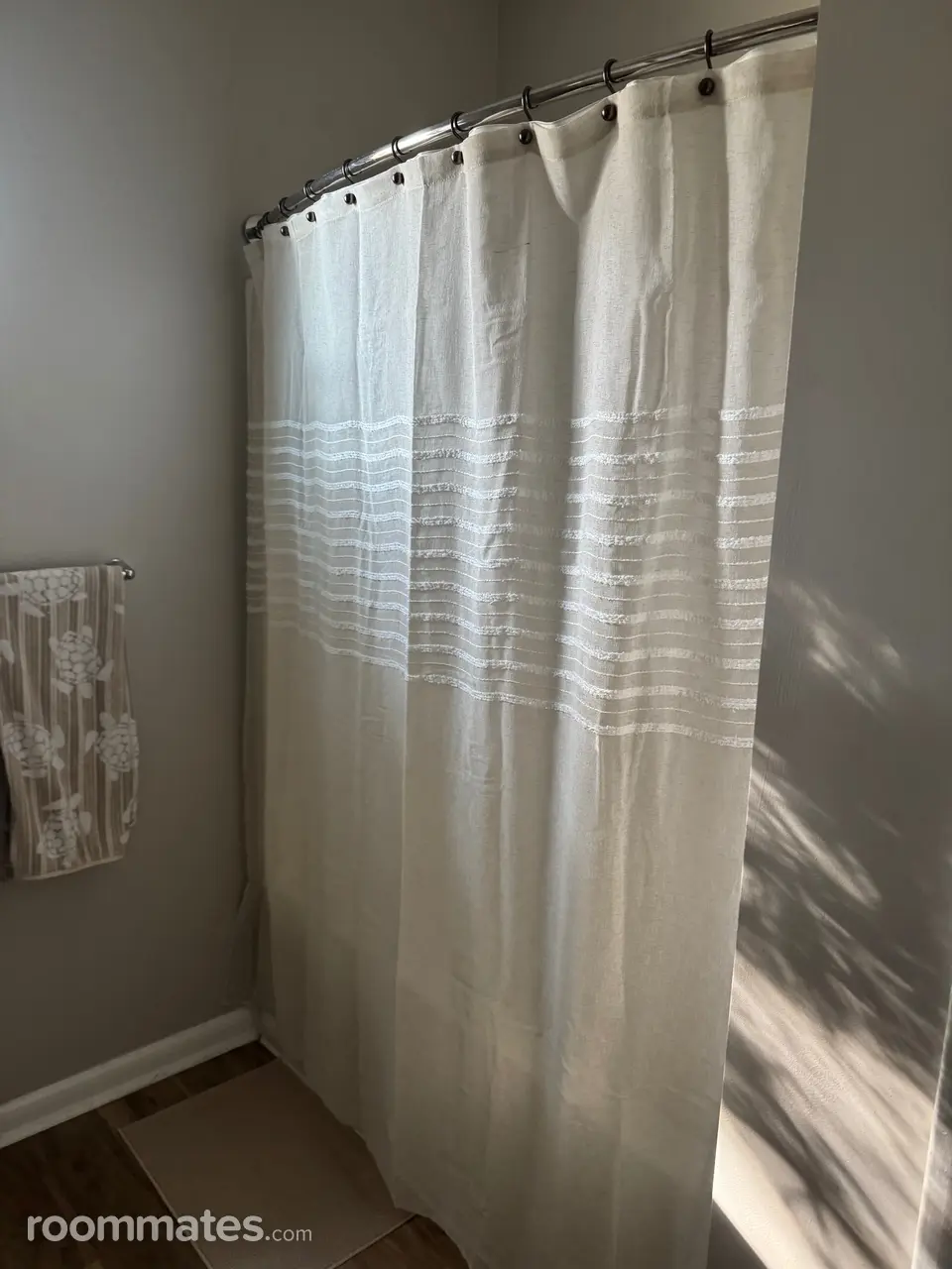 Profile photo 6 of 7