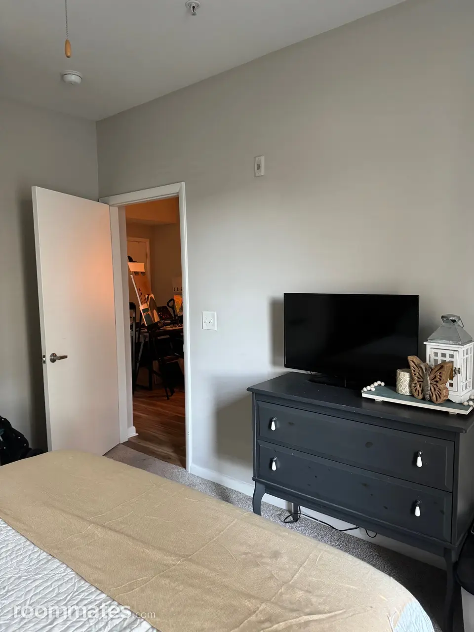 Profile photo 3 of 7