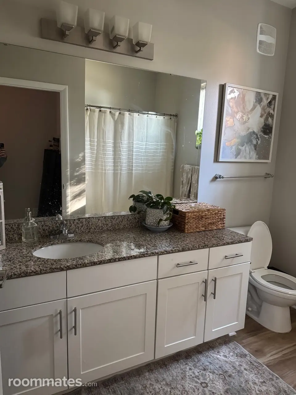 Profile photo 5 of 7