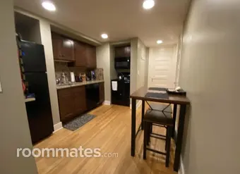 Room for rent in Grand Rapids, MI $1295, apartment