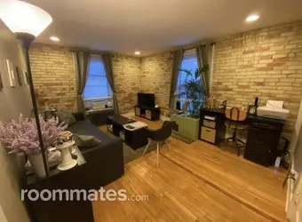 Room for rent in Grand Rapids, MI $1295, apartment