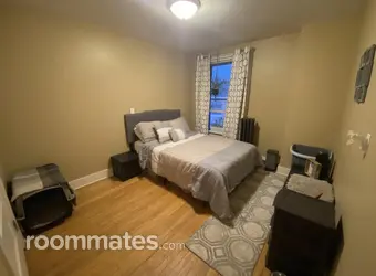 Room for rent in Grand Rapids, MI $1295, apartment