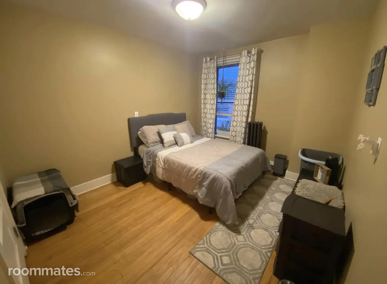 Profile photo 2 of 7