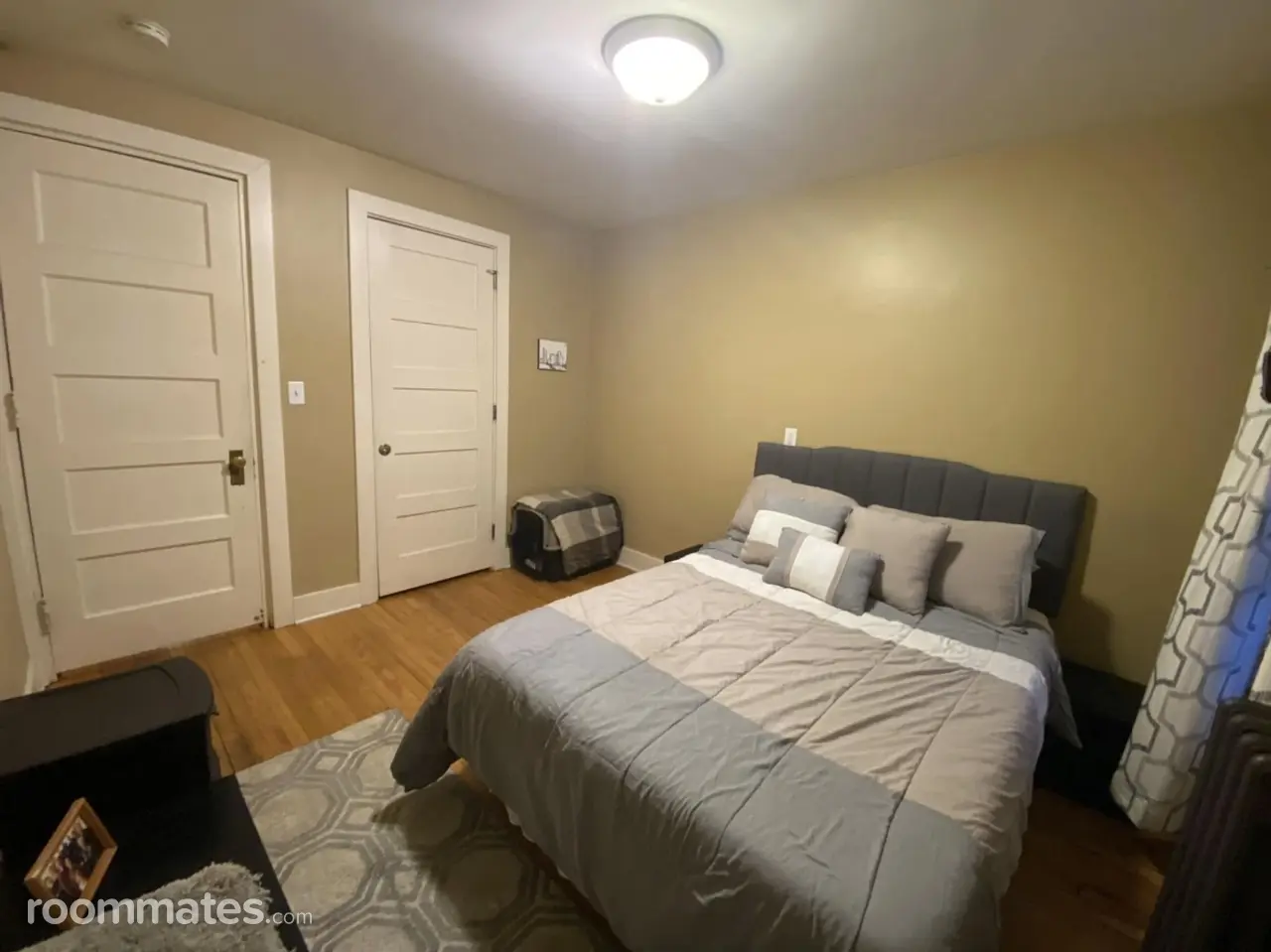 Profile photo 5 of 7