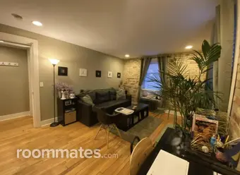 Room for rent in Grand Rapids, MI $1295, apartment