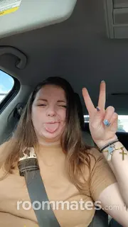 Roommate looking Pace, FL, $800