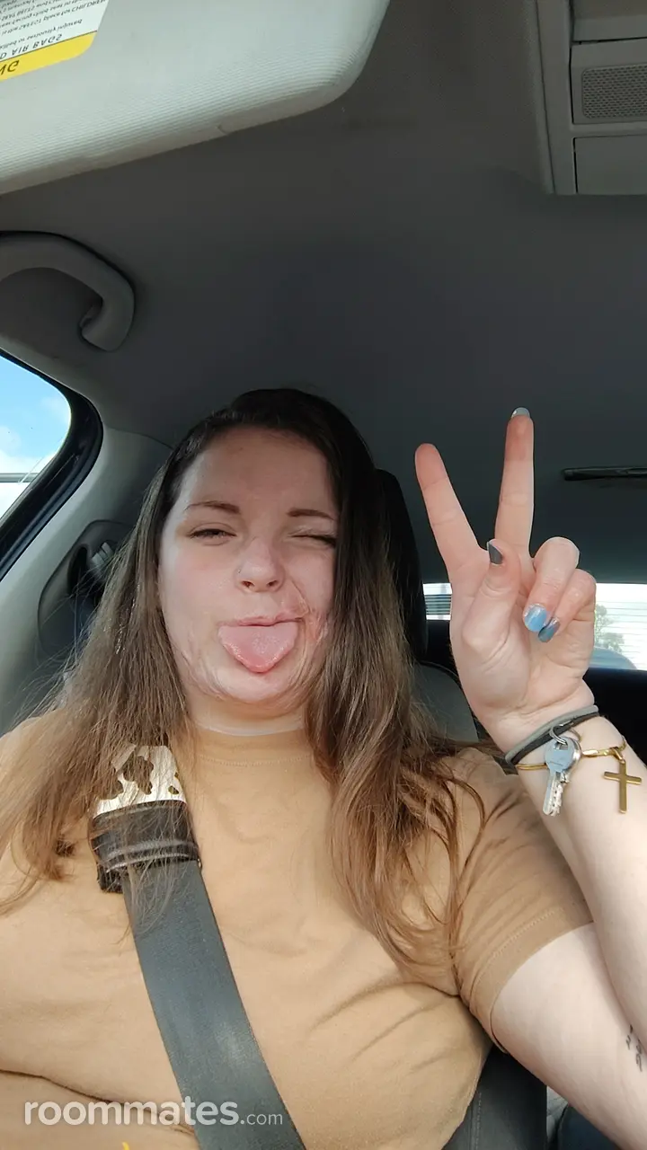 Profile photo 1 of 1