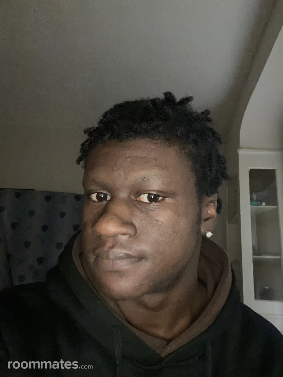 Profile photo 1 of 2