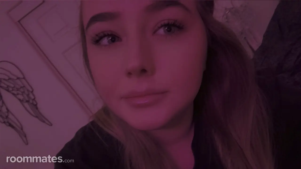 Profile photo 2 of 8