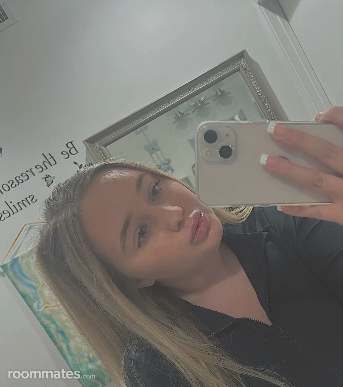 Profile photo 6 of 8