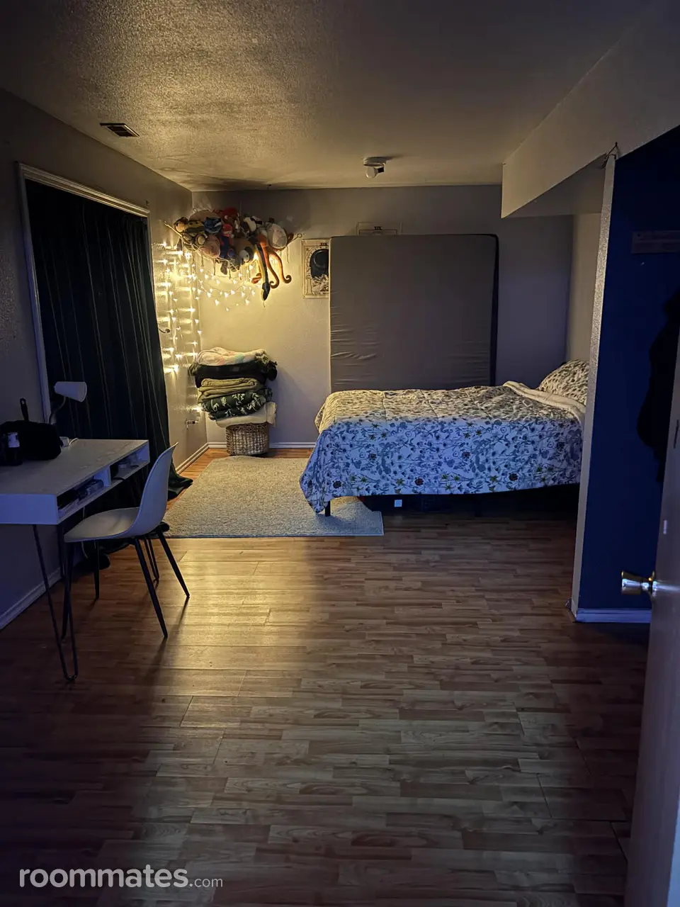 Profile photo 4 of 9