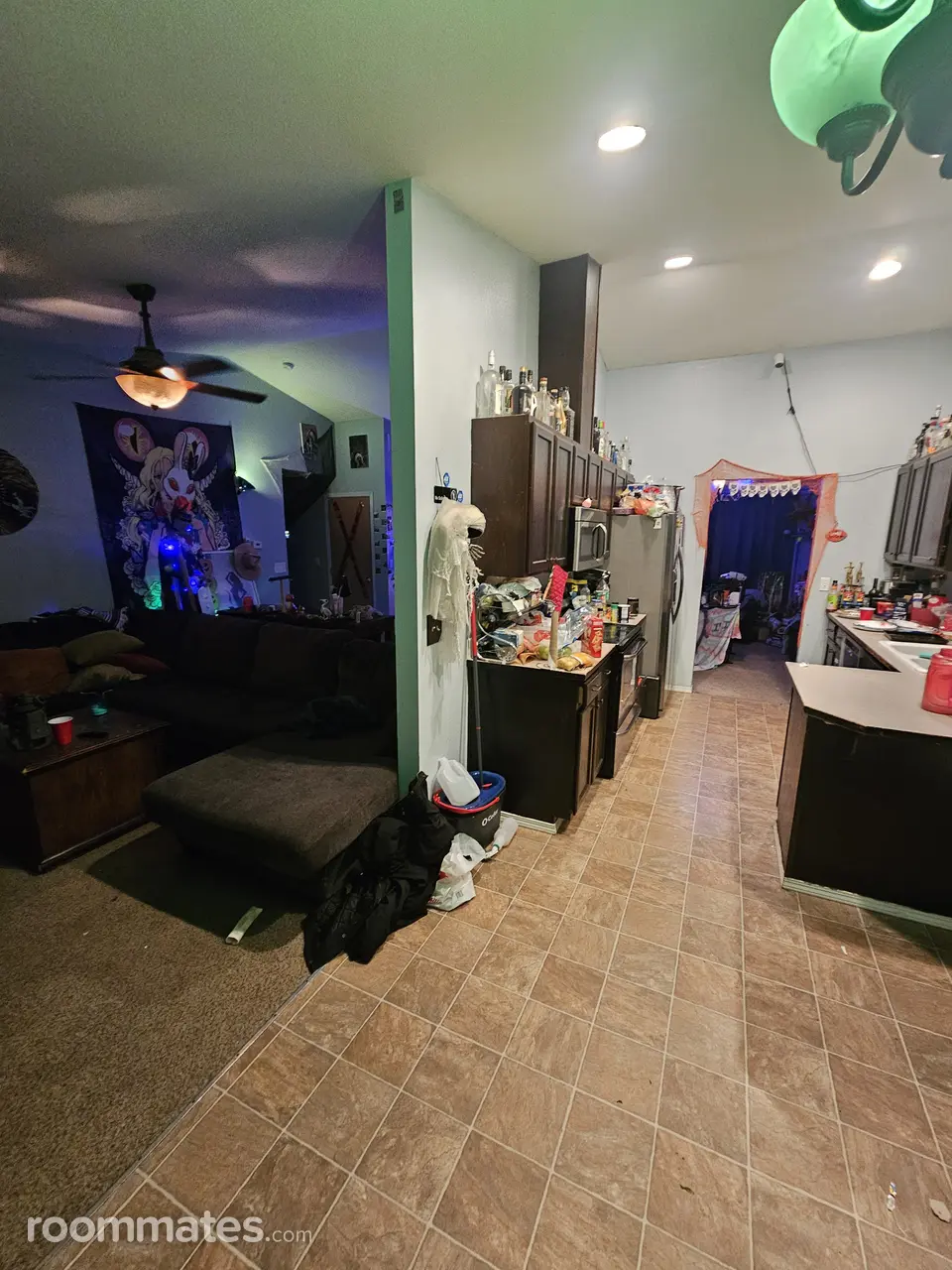 Profile photo 6 of 9