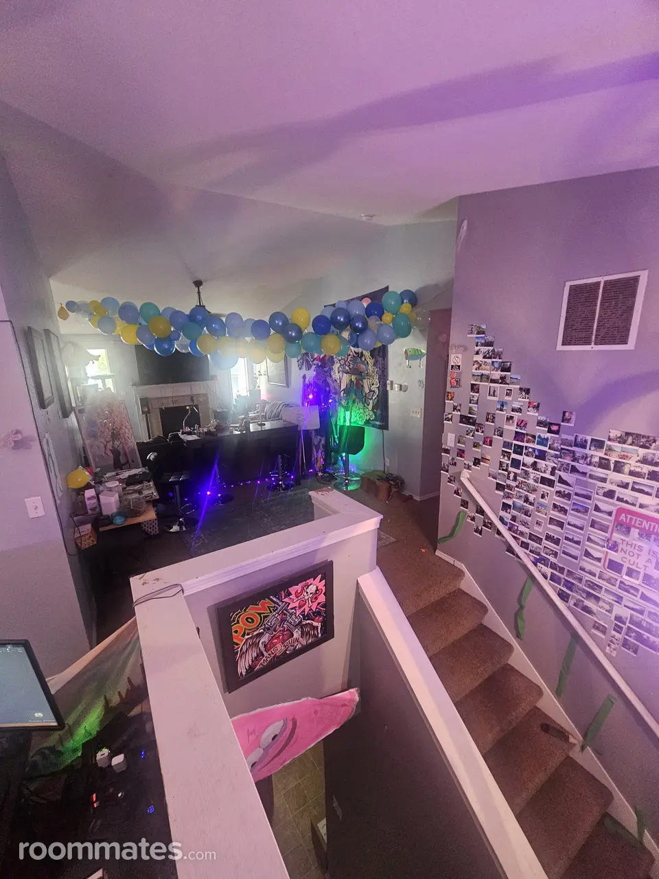 Profile photo 7 of 9