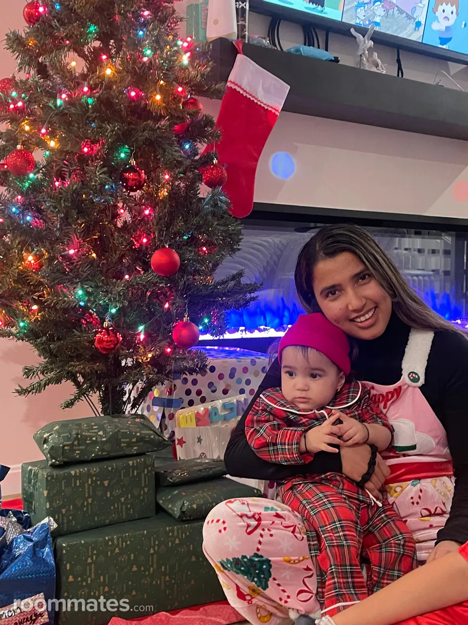 Profile photo 4 of 4