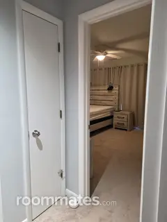 Room for rent in Rehoboth Beach, DE $1000, apartment