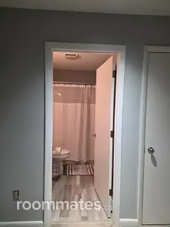 Room for rent in Rehoboth Beach, DE $1000, apartment