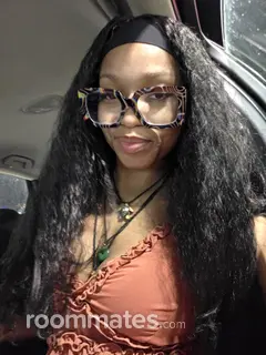 Roommate looking Colorado Springs, CO, $800