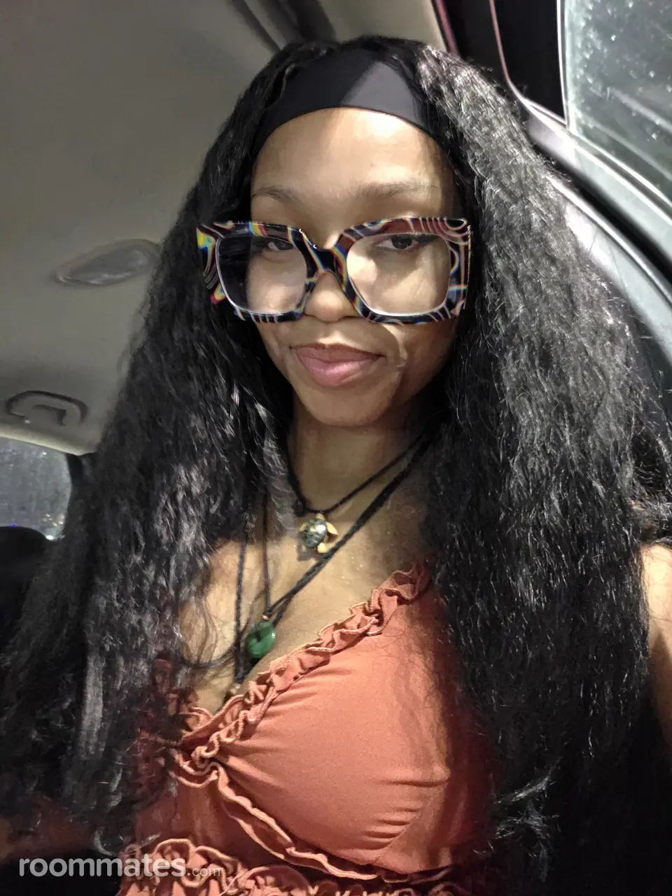 Profile photo 1 of 1