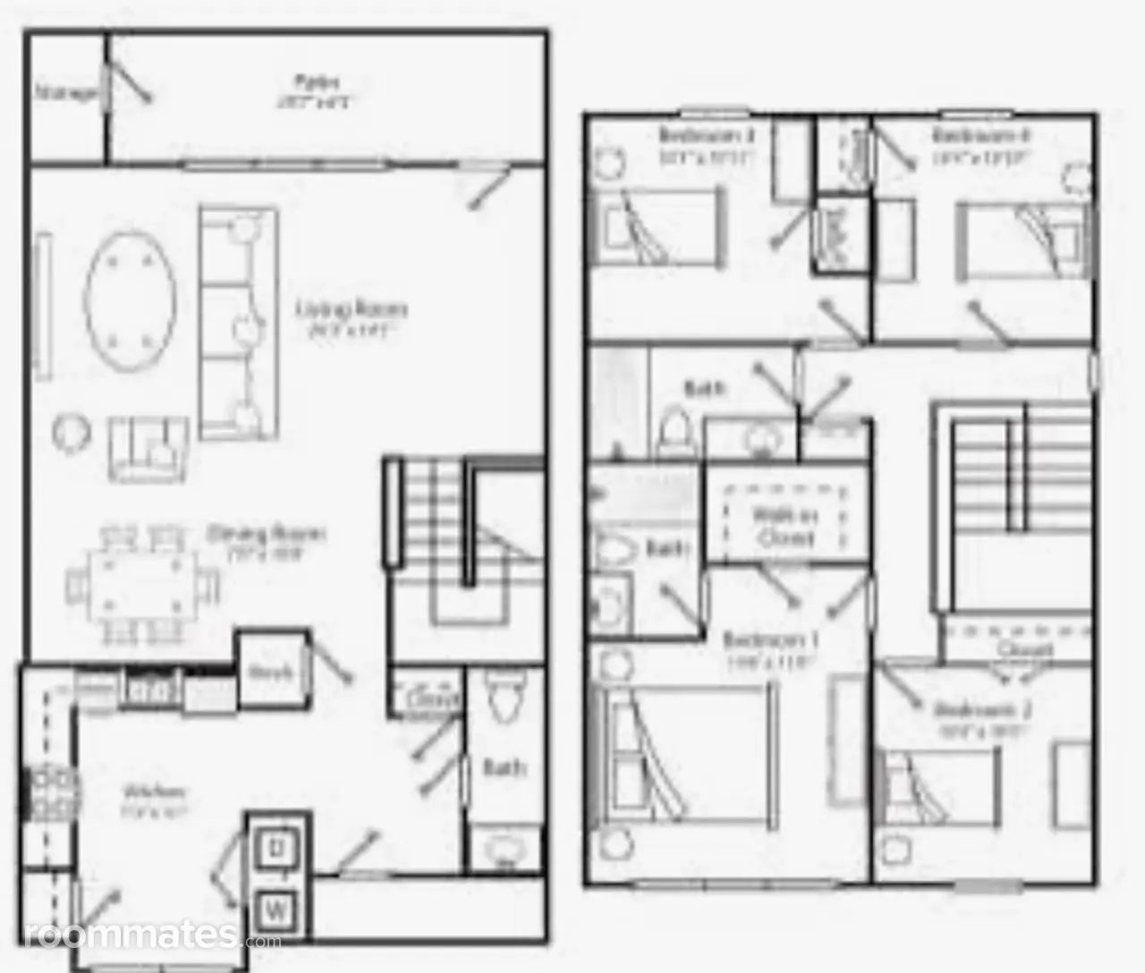 Profile photo 1 of 3