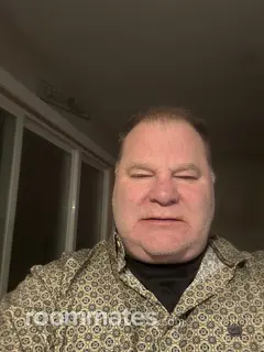 Roommate looking Milford, PA, $1000