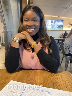 Roommate looking Laurens, SC, $800