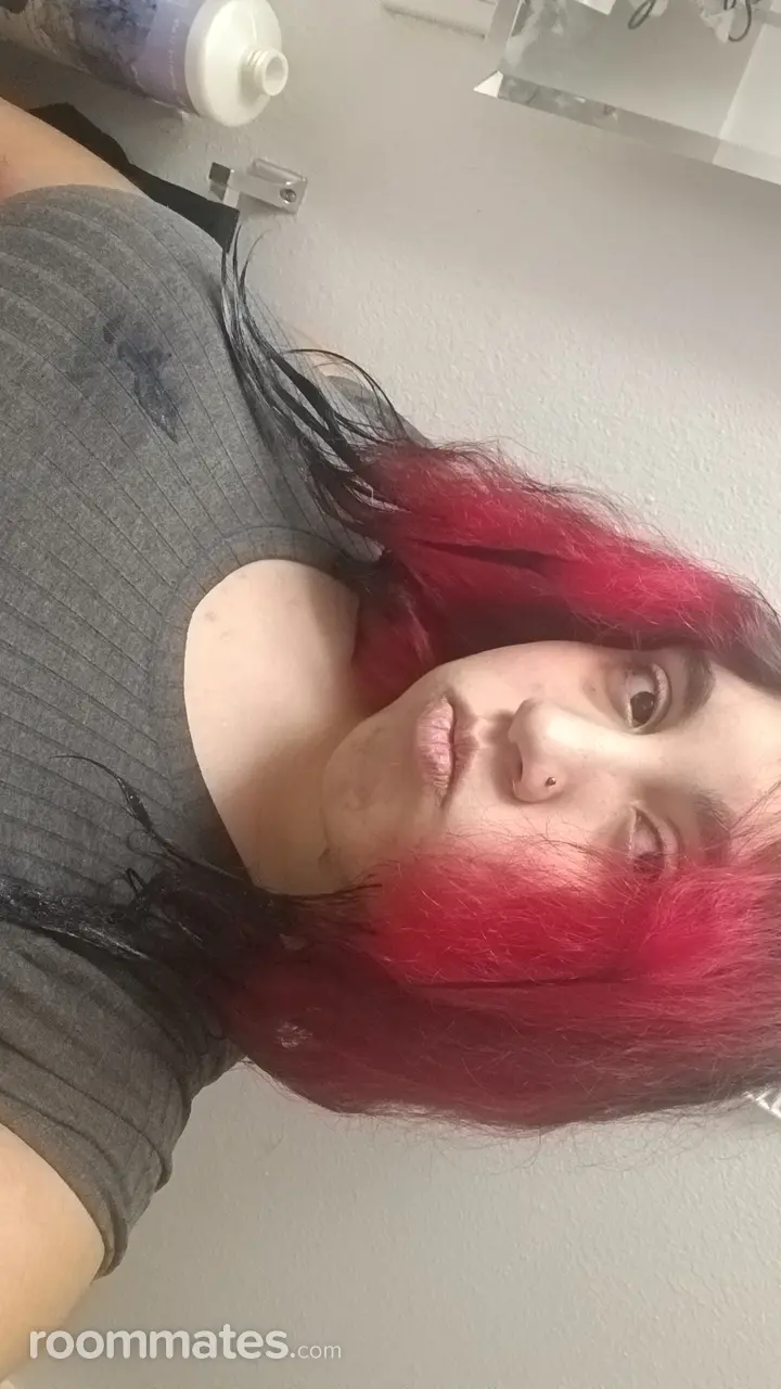 Profile photo 1 of 1