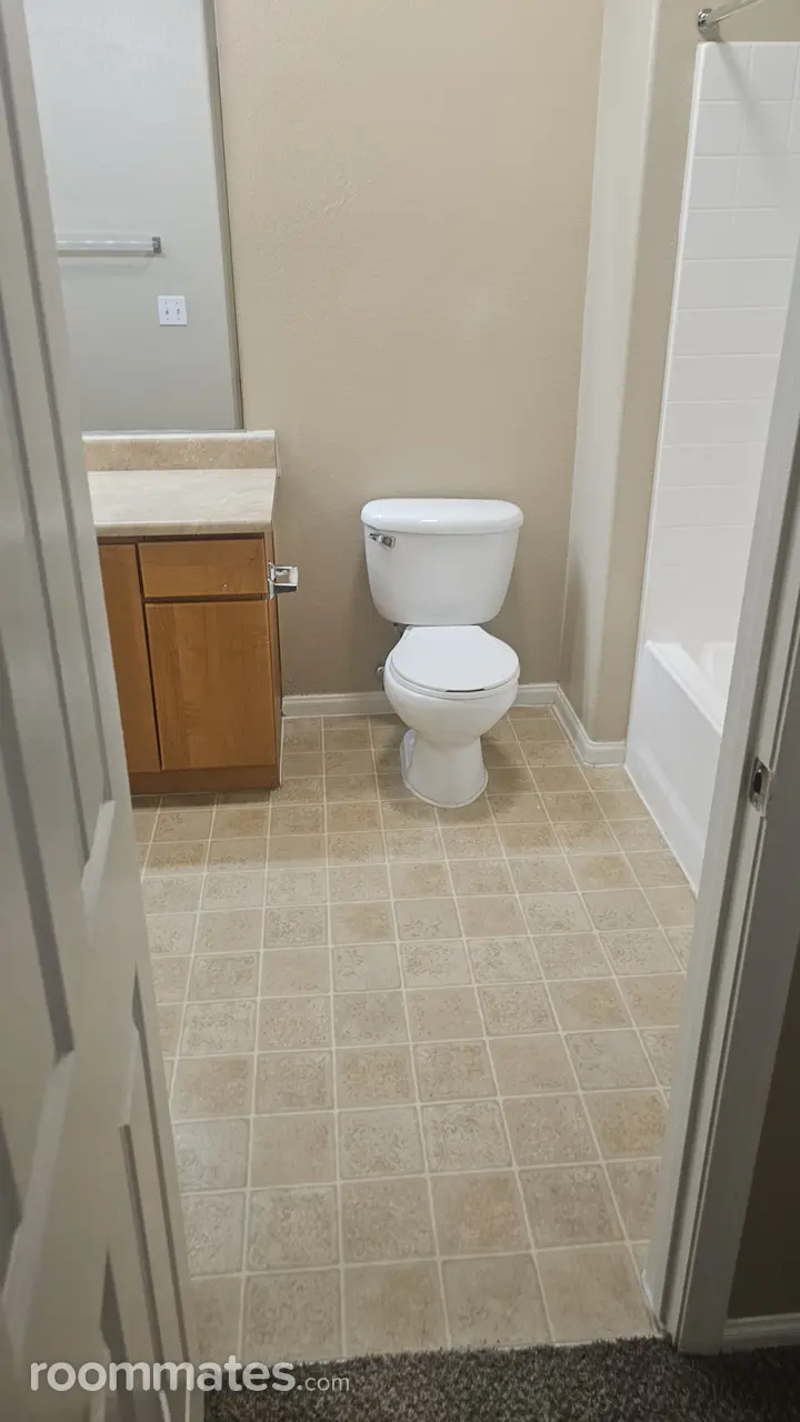 Profile photo 2 of 7