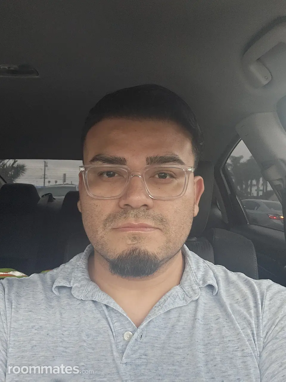 Profile photo 7 of 7