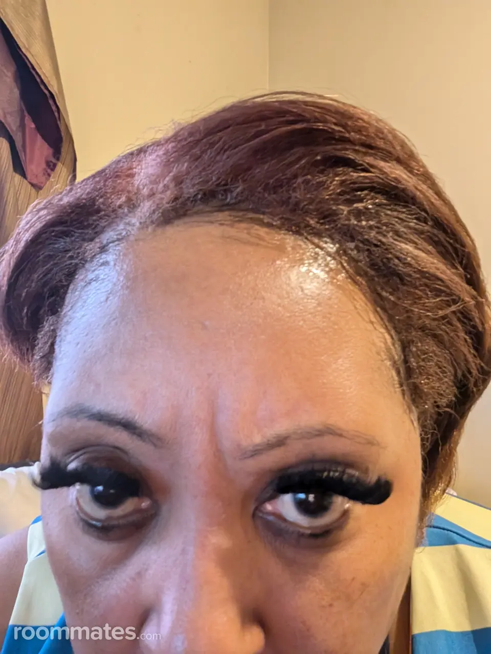 Profile photo 9 of 9