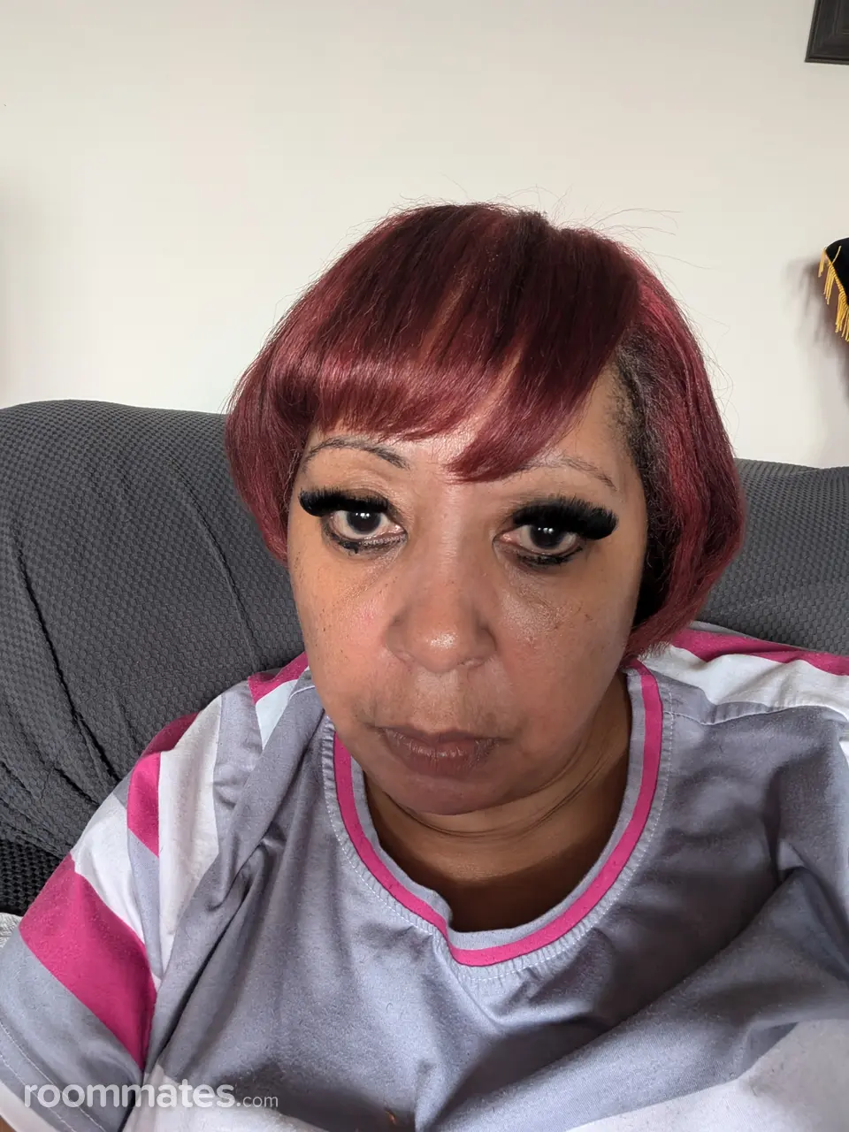 Profile photo 4 of 9