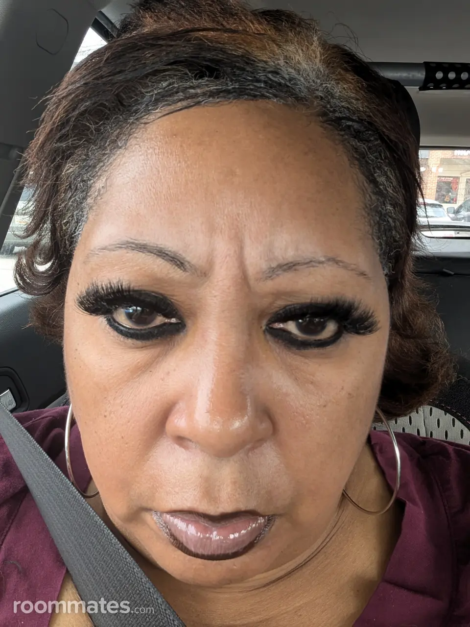 Profile photo 7 of 9