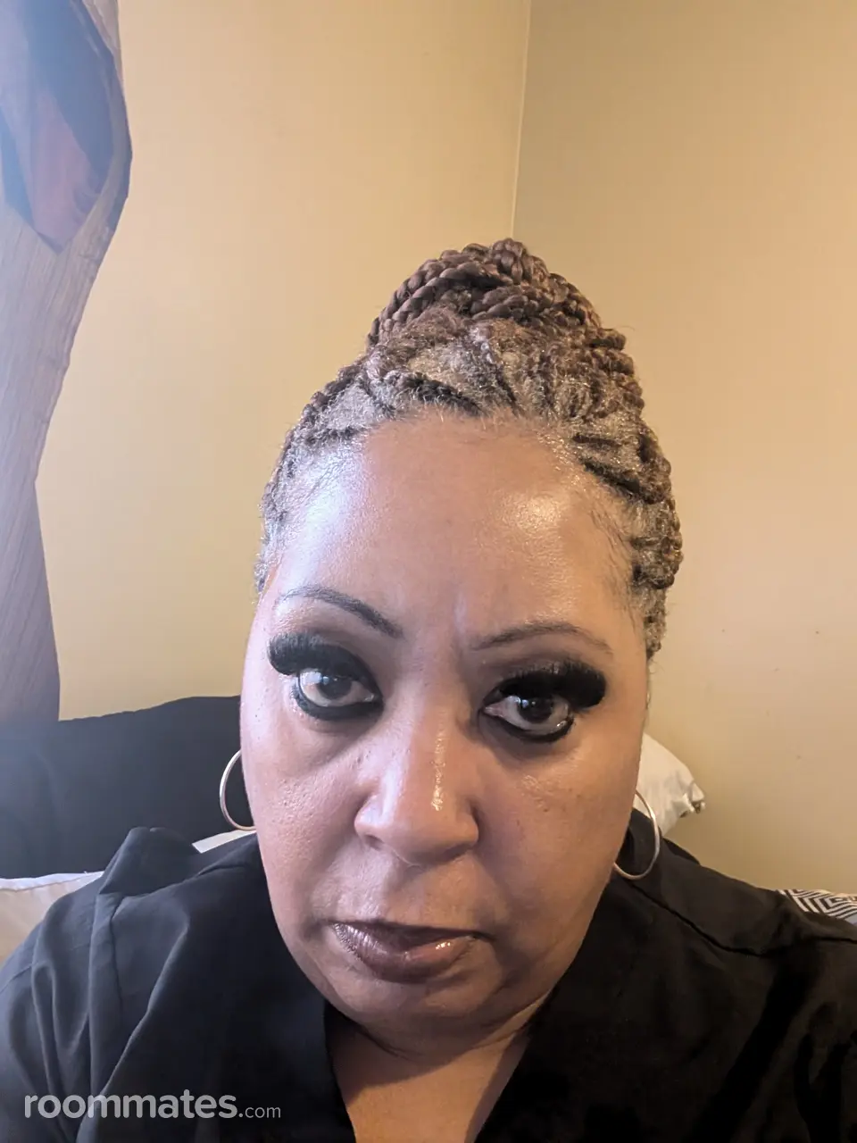 Profile photo 8 of 9