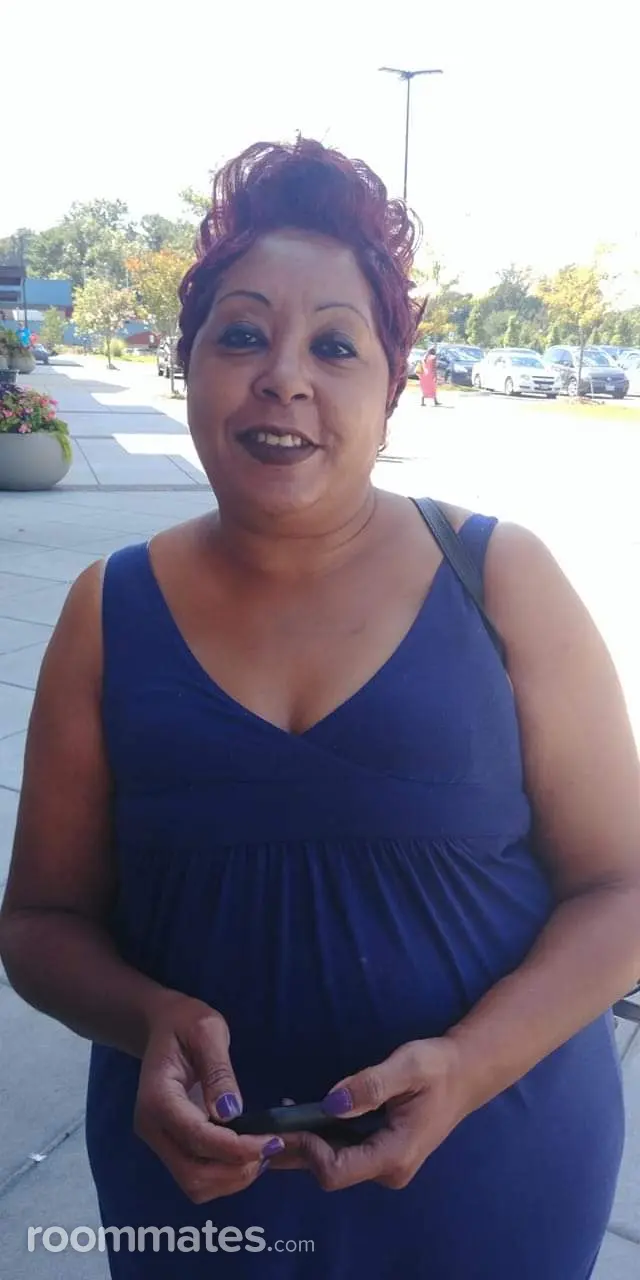 Profile photo 3 of 9