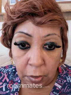 Roommate looking Upper Marlboro, MD, $700