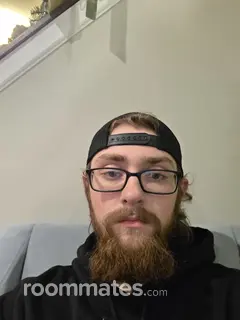 Roommate looking Roseville, MN, $800