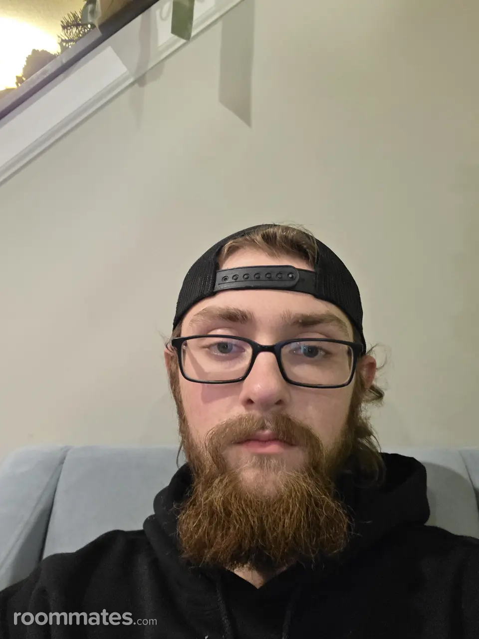 Profile photo 1 of 1