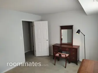 Room for rent in Westminster, MD $1000, apartment