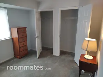 Room for rent in Westminster, MD $1000, apartment